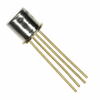 Discrete Semiconductor Products - Transistors - Bipolar (BJT) - MRF904 - Shenzhen Shengyu Electronics Technology Limited