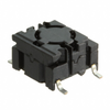 Switches - Tactile Switches - 5GSH935 - Shenzhen Shengyu Electronics Technology Limited