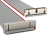Rectangular Cable Assemblies - M3BRK-3018J-ND - DigiKey