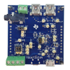 Evaluation and Demonstration Boards and Kits - 296-45995-ND - DigiKey