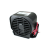 Audio Products - Alarms, Buzzers, and Sirens - STA22702W - Shenzhen Shengyu Electronics Technology Limited