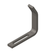 Naams Arl076rh Hardened Rough Locator -  - Tech Rim Standards, LLC