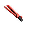 Crimpers, Applicators, Presses - 900-2133091600-ND - DigiKey