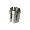 Circular Connector Accessories - 2057-MMI-P0M-COL-52-IP6X-ND - DigiKey