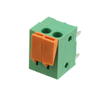 Wire to Board - 609-4537-ND - DigiKey