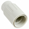 Circular Connector Housings - 1195-3057-ND - DigiKey
