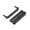 Free Hanging, Panel Mount - 3130-26-0103-00-ND - DigiKey