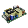 AC DC Converters - 2034-CFM202S120B-ND - DigiKey