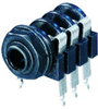 Neutrik Rean NYS218 1/4