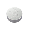Batteries Non-Rechargeable (Primary) -- 490-SR44R-ND - Image
