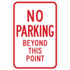 Signs, Nameplates, Posters - 2267-124318-ND - DigiKey
