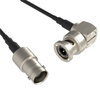 Coaxial Cables (RF) - 115-095-850-258-024-ND - DigiKey