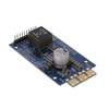 DC/DC & AC/DC (Off-Line) SMPS Evaluation Boards - 497-STEVAL-L3751V12-ND - DigiKey