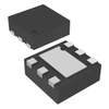 Voltage Regulators - Linear, Low Drop Out (LDO) Regulators -- 1028-1060-1-ND - Image