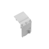 Accessories - 281-2503380000-ND - DigiKey