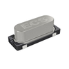 Crystals - XC1324CT-ND - DigiKey