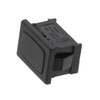 Accessories - EG5615-ND - DigiKey