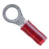 Ring Connectors - A128642TR-ND - DigiKey