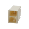 Housings, Boots - A144465-ND - DigiKey
