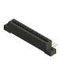 Edgeboard Connectors - 151-887-014-559-104-ND - DigiKey