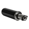 Power Connectors - SC3837-ND - DigiKey