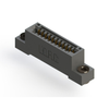 Edgeboard Connectors - 151-895-011-520-103-ND - DigiKey