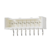 Headers, Male Pins - 0534261110-ND - DigiKey