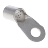 Ring Connectors - A136462-ND - DigiKey