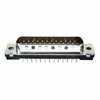 D-Sub Connector Assemblies - A34078-ND - DigiKey