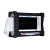Data Acquisition (DAQ) - 22-DAS50-PT-ND - DigiKey