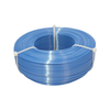 3D Printing Materials - 4301-102693-ND - DigiKey