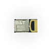 RF Transceiver Modules and Modems - 4570-BU01DKR-ND - DigiKey