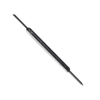 Excavators, Hooks, Picks, Probes, Tuning Tools - K728-ND - DigiKey