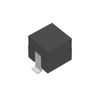 Fixed Inductors - 445-VLB10090HT-R10M-GTTR-ND - DigiKey