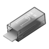 Accessories - PB2503-ND - DigiKey