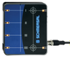 Intralogistics - Light load electric monorail systems - Drive - SSB-RH-NG-1-O-S-V01 -  - Schmersal Inc.