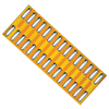 Single FETs, MOSFETs - 917-1212-6-ND - DigiKey