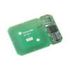 RF Transceiver Modules and Modems - 846-BP3621-ND - DigiKey