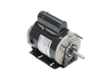 MARA AC - X028 - Galco Industrial Electronics