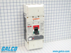CHGP Molded Case - LGH3400FAG - Galco Industrial Electronics