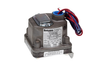 BARK Mechanical Pressure Switches - D1H-A3SS-S0586 - Galco Industrial Electronics