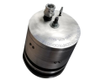 Pipe Plug, Mechanical, Block & Bleed, 19.375