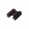 Heat Sinks - 294-1024-ND - DigiKey