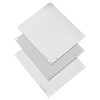 Box Components - 1441-A16P14SS-ND - DigiKey