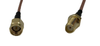 Cable Assemblies - CA-DKCA1-305L5-APAJ - Powell Electronics, Inc.