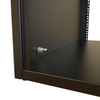 Enclosures Accessories and Hardware - GRDT375 - Powell Electronics, Inc.
