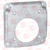 Plug/Receptacle - 33690742 - Radwell International