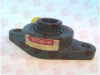 Bearing - 61602838 - Radwell International