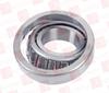 Bearing - 80612470 - Radwell International