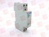 Din Rail Mount Circuit Breaker - 101805052 - Radwell International